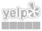 Yelp logo