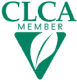 clca